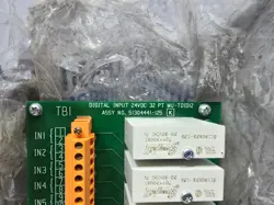 PCB