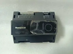 CONTROLLER CPOPC200