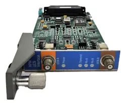 HONEYWELL 51401639-150 HPM