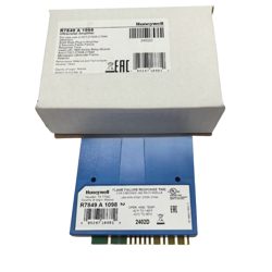1PC HONEYWELL R7849A1098