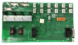 BACKPANEL FAST