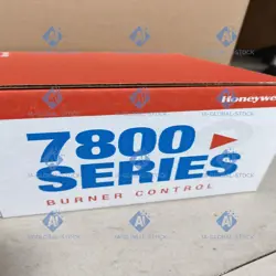 STOCK