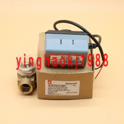 IN BOX VC4013AJC1000T