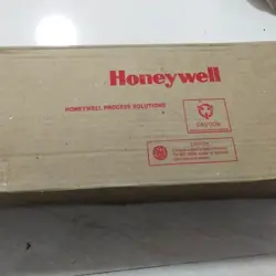 NEW HONEYWELL RM7890A1015 ON/OFF PRIMARY CONTROL BURNER CONTROL
