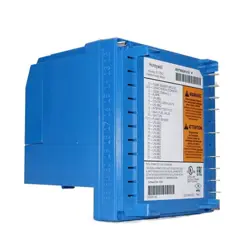 NEW HONEYWELL RM7890A1015