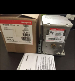NEW ONES HONEYWELL MOTOR M7284A1004 1PCS FEDEX SHIPPING