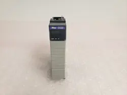 HONEYWELL TC-CCR014 PN-58845