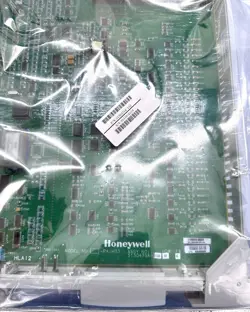 HONEYWELL P.N.: 51304754-150