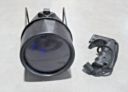 HONEYWELL FS-846