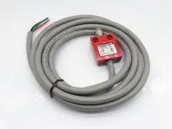 HONEYWELL 924CE2-S9 SWITCH