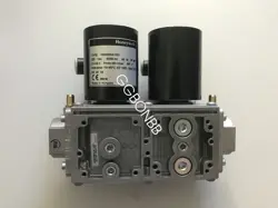 VQ425MA1021 SOLENOID VALVE