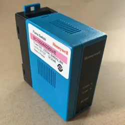 FOR HONEYWELL BURNER