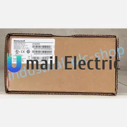 1PC HONEYWELL CP-EXPIO BRAND NEW CONTROL EXPANSION MODULE DHL/FEDEX