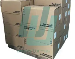 NEW ORIGINAL RM7895A1014 HONEYWELL FAST SHIPPING
