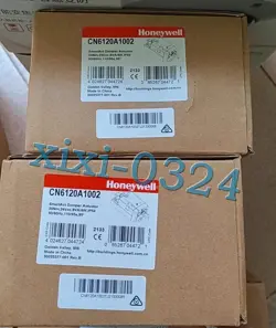 CN6120A1002 ACTUATOR FAST