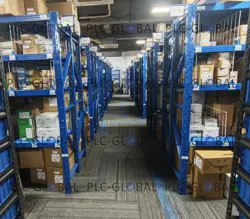 HONEYWELL DC1020CR-701-000-E