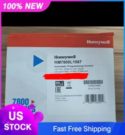 1PCS FEDEX SHIPPING