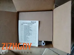 1PCS FEDEX