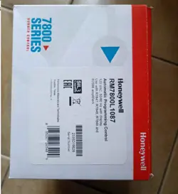 FEDEX SHIPPING