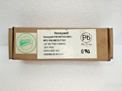 HONEYWELL 900TER-0001L I/O
