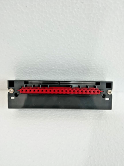 I/O
