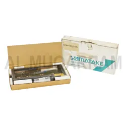 YAMATAKE HONEYWELL 511-0251