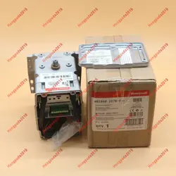 SHIP HONEYWELL 85267327534