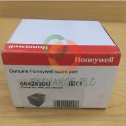 NEW HONEYWELL 0642620U