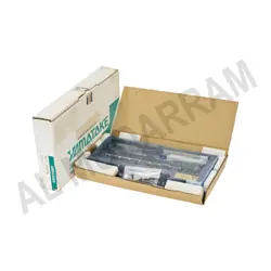 HONEYWELL RELAY 511-0276