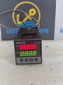 CONTROLLER AC 85~265V
