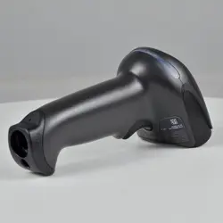BARCODE SCANNER READER#XR