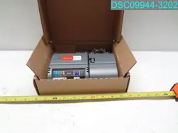 HONEYWELL PVB4022AS-ILC SPYDER SERIES 3 PROGRAMMABLE VAV CONTROLLER 085267635288