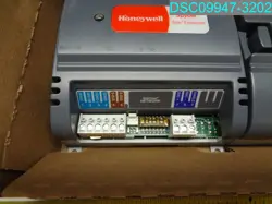 PVB4022AS-ILC SPYDER SERIES