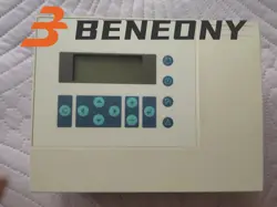 CONDITON FAST SHIPPING