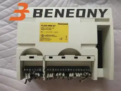 USED