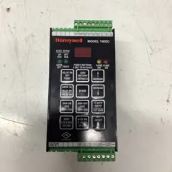 SIGNAL PROCESSOR R-338
