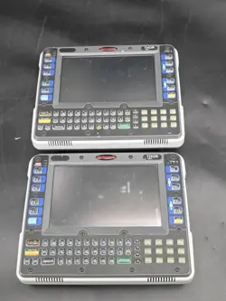 COMPUTER FOR PARTS/AS