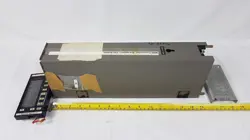 HONEYWELL TDC