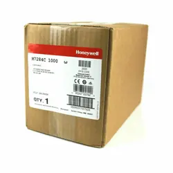 HONEYWELL MODUTROL MOTOR M7284C1000 M7284C-1000 NEW 1PC