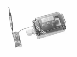 FT6960-18 THERMOSTAT SHIPPING
