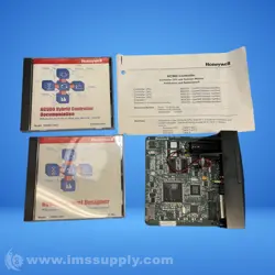 CONTROLLER 4706