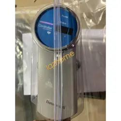 HONEYWELL CC-PCNT01 51405046-175 CONTROLLER  BRAND NEW FAST SHIPPING#DHL / FEDEX