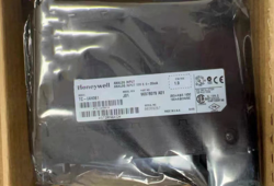 INPUT MODULE ANALOG