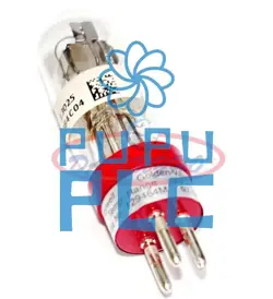NEW HONEYWELL 129464M ULTRAVIOLET UV FLAME SENSOR DETECTOR TUBE 1PCS