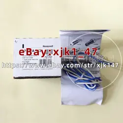 HONEYWELL C7035A 1031 FLAME DETECTOR C7035A1031 1PC NEW EXPEDITED SHIPPING/XJK