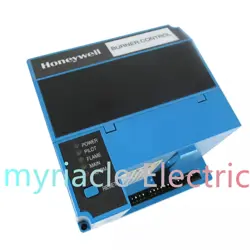 CONTROL RM7890A1015 EXPEDITED