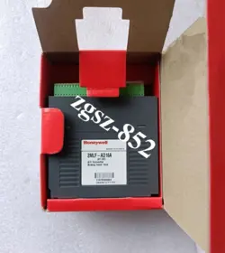 1PC HONEYWELL PLC