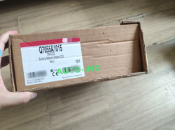 NETWORK ADAPTER Q7055A1015