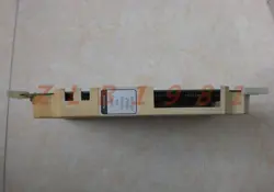 ONE USED- HONEYWELL 620-0085