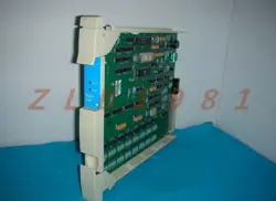 ONE USED- HONEYWELL 51304485-150